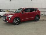 Haval Jolion 2023 годаүшін8 000 000 тг. в Туркестан – фото 2