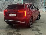 Haval Jolion 2023 годаүшін8 000 000 тг. в Туркестан – фото 4