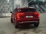 Haval Jolion 2023 годаүшін8 000 000 тг. в Туркестан – фото 3