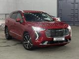 Haval Jolion 2023 годаүшін8 000 000 тг. в Туркестан – фото 5