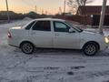 ВАЗ (Lada) Priora 2170 2014 годаfor3 300 000 тг. в Усть-Каменогорск – фото 2