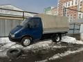 ГАЗ ГАЗель 1999 года за 3 500 000 тг. в Алматы – фото 3