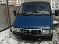 ГАЗ ГАЗель 1999 года за 3 500 000 тг. в Алматы – фото 2