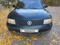 Volkswagen Passat 1996 года за 1 100 000 тг. в Костанай – фото 11