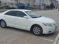 Toyota Camry 2006 года за 4 500 000 тг. в Актау – фото 2