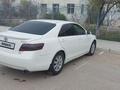 Toyota Camry 2006 года за 4 500 000 тг. в Актау – фото 4