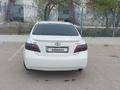 Toyota Camry 2006 года за 4 500 000 тг. в Актау – фото 5