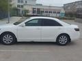 Toyota Camry 2006 года за 4 500 000 тг. в Актау – фото 6