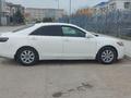 Toyota Camry 2006 года за 4 500 000 тг. в Актау – фото 7