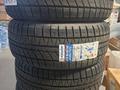 Зимняя резина за 48 000 тг. в Павлодар – фото 3