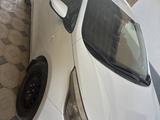Kia Cee'd 2013 года за 4 800 000 тг. в Мерке – фото 4