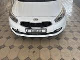 Kia Cee'd 2013 года за 4 800 000 тг. в Мерке – фото 3