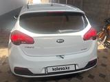 Kia Cee'd 2013 года за 4 800 000 тг. в Мерке – фото 4