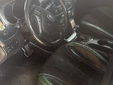 Kia Cee'd 2013 года за 4 800 000 тг. в Мерке – фото 3