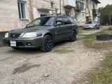 Honda Orthia 1998 года за 1 700 000 тг. в Алматы