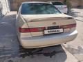 Toyota Camry 1998 года за 2 400 000 тг. в Шымкент – фото 4