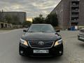 Toyota Camry 2011 года за 5 650 000 тг. в Семей – фото 6