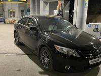 Toyota Camry 2011 годаүшін5 650 000 тг. в Семей