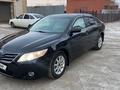 Toyota Camry 2011 годаfor5 650 000 тг. в Семей – фото 8