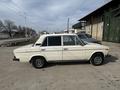 ВАЗ (Lada) 2106 1995 года за 1 200 000 тг. в Шымкент