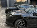 Toyota Camry 2025 годаүшін21 900 000 тг. в Алматы – фото 2