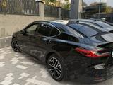 Toyota Camry 2025 года за 21 900 000 тг. в Алматы – фото 3