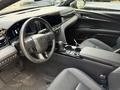 Toyota Camry 2025 годаүшін21 900 000 тг. в Алматы – фото 5