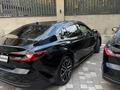 Toyota Camry 2025 годаүшін21 900 000 тг. в Алматы – фото 7