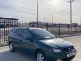 Opel Astra 2002 года за 3 400 000 тг. в Жанаозен