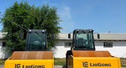 LiuGong  CLG6116E 2026 года за 23 000 000 тг. в Алматы