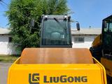 LiuGong  CLG6116E 2026 года за 23 000 000 тг. в Алматы – фото 5