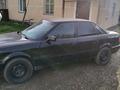 Audi 80 1993 года за 1 200 000 тг. в Алматы – фото 2