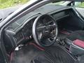 Audi 80 1993 года за 1 200 000 тг. в Алматы – фото 3
