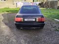 Audi 80 1993 года за 1 200 000 тг. в Алматы – фото 5