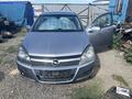 Opel Astra 2006 годаfor101 010 тг. в Актобе