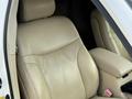 Lexus ES 330 2004 годаүшін7 000 000 тг. в Жанаозен – фото 14