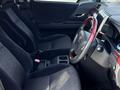 Toyota Alphard 2009 года за 7 800 000 тг. в Актау – фото 8