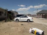 Nissan Primera 1993 годаүшін300 000 тг. в Кызылорда