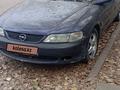 Opel Vectra 1996 годаfor1 298 888 тг. в Караганда