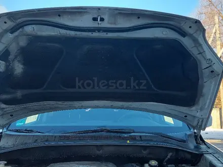 Kia Sportage 2007 года за 2 300 000 тг. в Актобе – фото 13