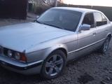 BMW 520 1996 годаfor199 999 тг. в Кокшетау – фото 2