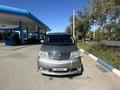 Toyota Alphard 2004 годаfor6 600 000 тг. в Кызылорда – фото 2