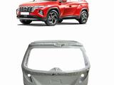Крышка багажника Tucson 21- за 270 000 тг. в Астана