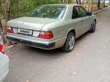 Mercedes-Benz E 230 1992 года за 1 000 000 тг. в Караганда