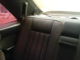 Mercedes-Benz E 230 1992 года за 1 000 000 тг. в Караганда – фото 2