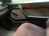 Mercedes-Benz E 230 1992 года за 1 000 000 тг. в Караганда – фото 4
