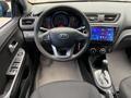 Kia Rio 2013 годаfor4 390 000 тг. в Алматы – фото 11