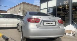 Hyundai Avante 2007 годаүшін2 800 000 тг. в Алматы – фото 3