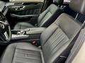 Mercedes-Benz E 400 2015 годаүшін13 000 000 тг. в Алматы – фото 11