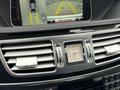 Mercedes-Benz E 400 2015 годаүшін13 000 000 тг. в Алматы – фото 12
